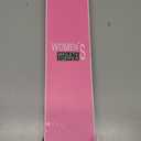 Hairdo Pop Wavy Wrap, R22 Swedish Blond