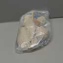 Evbopa Sloth Gifts Sloth Plant Hanger for Succulent Pot Hanging Planter for Plant Lovers Home Decor Planter Macrame Plant Hanger | 5 Inch Plant Holder (1 Pack)