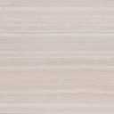 MSI Stone NCHAWHI1224 Charisma Tile with Matte Finish, 12" x 24", White