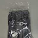 2026 Upgraded TV Antenna Indoor, 3600+ Miles Long Range HDTV Antenna for Smart TV Indoor, Digital Antenna for Local Channels 4K 1080P with Amplifier Signal Booster -38 FT Thick Coaxial Cable