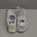 Babolat Women's SFX Evo Pickleball Shoes (9)