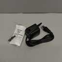 Submersible Pump 200GPH Ultra Quiet with Over Heating Protection 5.2ft High Lift for Fountains, Hydroponics, Ponds, Aquariums & More