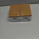 2 x Funko Vinyl Soda: Marvel - What If?, Hela - 1/6 Odds for Rare Chase Variant - (Styles May Vary) - Marvel What If - Amazon Exclusive - Collectable Vinyl Figure - Gift Idea - Official Merchandise