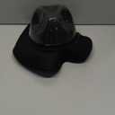 Jastore Kids Girls Boys Classic Wide Brim Bowknot Floppy Fedora Hat Wool Felt Bowler Cap (5-10 Years)