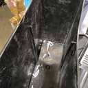 Royal CX6 Cross-Cut Shredder - Black (29183G-BK) (No Size)