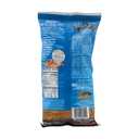 Unique Shell Sprouted whole wheat, 8 oz