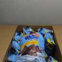 Garden of Eatin' Blue Corn, No Salt Added, Tortilla Chips, 16 Ounce 12 Pack, Best By: 08 Sep 25