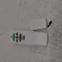 Replacement for Hampton Bay Ceiling Fan Remote Control UC7078T with Up Down Light, L3H2010FANHD Fan-HD Fan-HD6-FANBAY