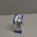 Koabbit Explosive-Gas & Carbon-Monoxide-Detectors, Plug in Carbon Monoxide Alarm,Natural Gas Detector,4-in-1 Combustible Gas & CO Detector with Fahrenheit(F) & Humidity for Home,RV,Apartment