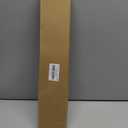 XCBYT Car Window Shades for Baby, Retractable Car Window Shade for Baby, Side Window Sun Shade UV Glare and Heat Protaction (15.7"x18.5") (CL-SS-HB)