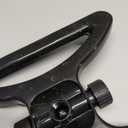 Melnor XT Mini-Turbo Oscillating Sprinkler