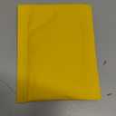 Micro SD Card 2GB Pack of 2 Flash Memory Card Class 6 with SD Adapter MicroSD TF Card (2 GB)