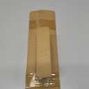 Stainless Steel Flat Finishing Trowel (11" x 4") Concrete Cement Drywall Plastering Tile Masonry Construction Hand Tools