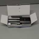 2026 New WiFi Extender Signal Booster for Home, 15ksq.ft Long Range WiFi Repeater Wireless Routers Signal Amplifier,15X Faster Access Point with Ethernet Port,5 Working Modes