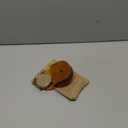 Backpacking Navigation Handmade Brass Personalize Compass for Best Man Get Well Hiking Camping Hunting Trekking Sailing Adventure Travelling Graduation Day Birthday Gifts for Son Back to School