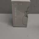 7oz/200ML Small Mini Vacuum Insulated Water Bottle Portable Leakproof Travel Mug Stainless Steel Cold and Hot Thermal Flask for Kids Children Women School Office Lunch Coffee Milk Tea (Orange red)