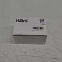 910XL for HP 910XL 910 Ink Cartridges Combo Pack Used to HP OfficeJet Pro 8015e 8020e 8010 8020 8022e 8025e 8025 8028e 8035 8035e 8022 8022e Printer - Black, Cyan, Magenta, Yellow