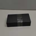 ShanWan Mobile Game Controller for iphone/Android with PHONE CASE Support, Bluetooth Wireless Gamepad - PS Remote Play, Xbox Cloud, Steam Link, GeForce NOW, MFi Arcade Games-Long Battery Life (Metallic brown)