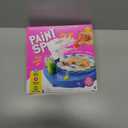 Dan&Darci Paint Spin Art Machine Kit for Kids - Arts & Crafts for Boys, Girls - Art Craft Set Easter Gift for 6-9 Year Old Boy, Girl - Painting Spinner Toys - Birthday Gift Ideas for Ages 6-12 Year