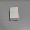 Miracase Phone Holders for Your Car with Metal Hook Clip, Air Vent Cell Phone Stand Car Mount, Universal Automobile Cradle for Garmin GPS Fit iPhone Android and All Smartphones, Dark Black (1 Pack)