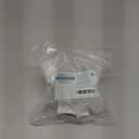 19mm Flange Compatible with Spectra S1 S2 9 Plus Synergy Gold Breastpump Replacement to Spectra Pump Parts and Flange; Not Original; Replaces Shield