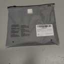 RoseSeek Women's Cherry Graphic Tees Top Crewneck Short Sleeve Baggy T Shirt (XS)