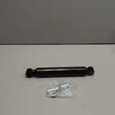 Monroe Magnum SC2963 Steering Damper