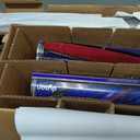 Dyson 448182-02 V15 Detect SV47 