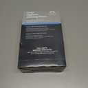 Pyramex Safety Products HCW100XL