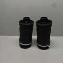 Rear Air Suspension Spring Bag Fits for Mercedes Benz 2005-2015 X164 X166 W164 W166 GL-Class GL320 GL350 GL450 GL550 ML-CLASS ML320 ML350 ML450 ML500 ML550 ML63 AMG