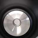 Bear Rice Cooker 3 Cups (Uncooked), 3D Heating and Fuzzy Logic, Healthy Nonstick Small Rice Cooker, PFAS-Free, Touch-Screen, for White/Brown Rice Quinoa Oatmeal Soup