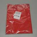 Cridoz 9-Color Transparent Vellum Paper - 8.5 x 11, Translucent Tracing Paper for Printing & Drawing