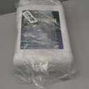 BugOut! Laundry Additive  Natural Detergent Booster for Bed Bug, Mite, Flea, Tick & Carpet Beetle Treatment | Plant-Based Killer, Made with Fabric-Safe Soap | Works in Hot and Cold Wash (1 Gallon)