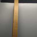 Scarlet Red Seamless Backdrop Paper, Red Backdrop 53" x16.4'