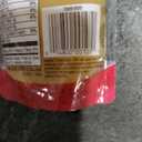 Mott's Snack and Go Applesauce, Natural, 3.2 oz, BB 01-01-26