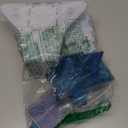 Magna-Tiles Space 32-Piece Magnetic Construction Set, The Original Magnetic Building Brand