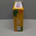 Spin Art Machine for Kids - Paint Spinner Art Craft Kit with 36 Artboards & 7 Colors - Arts and Crafts Painting Set for Boys Girls Ages 4-12, Birthday Easter Gifts for 6 7 8 9 10 Year OldPink