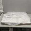 Bankers Box 6-Pack Basic Duty File Storage Boxes with Lids, Letter/Legal, STOR/FILE, (0071303)