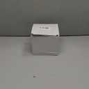 85W Light Bulb Dimmable Tricolor LED Bulbs 5500K Spiral Softbox Bulb in E27 Socket for Photography Photo Video Studio Lighting White Warm Cold1 Pack