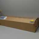 Metal Bed Frame Full Size - 12 Inch Heavy-Duty Full Platform Bed Frame No Box Spring Needed, Easy Assembly, Noise-Free, Sturdy Mattress Foundation, Underbed Storage Space