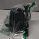 Watering Can for Indoor Plants, Small Watering Cans for House Plant Garden Flower, Long Spout Water Can for Outdoor Watering Plants 1. 8L 1/2 Gallon (Dark Green)