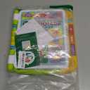 LeapFrog Touch and Learn Dinosaur Book