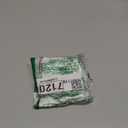 2Pack Wired Headphones for iPhone with Builtin Mic & Volume Control (Plug&Play),Apple Earbuds with Lightning Connector Compatible for iPhone 14/13/12/11/XR/XS/X/8/7/Pro Max【MFI Certified Earphones】