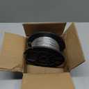 Steel Wire Rope, 1/16-3/32", 500FT 