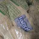 Funziez! Slim Fit Sherpa Adult Onesie - Animal Halloween Costume - Plush One Piece Cosplay Suit for Women and Men (Large, Golden Retriever)