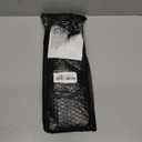 Drinking Water Faucet,Easy to Install Sink Water RO Faucet,Lead-Free Reverse Osmosis Faucets for Kitchen Bar Sink,Brushed Nickel SUS304 Stainless Steel (Medium)