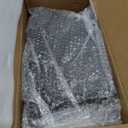 [8 Core 4+64G] Android 15 Car Stereo for Honda Odyssey Radio 2005-2010, Hikity 10.1'' IPS Touchscreen Odyssey Car Radio Wireless Carplay Android Auto 5G WiFi/Bluetooth DSP/32EQ/FM GPS SWC Backup Cam