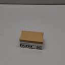 Reusable K Cups for K-Mini/ K-Duo/ K-Slim, 2 Pack Reusable Coffee Pods for K-eurig, BPA Free Refillable Single K Cups for K-eurig 1.0 & 2.0 Series