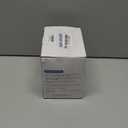 Phone Holders for Your Car, 2 in 1 Universal Cup Holder Expander Adjustable Base with Phone Mount, Long Arm with 360Rotation Cup Holder Phones Mount for Car Compatible with All Smartphones