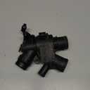 Auto For Land Range Rover Jaguar LR4 Discovery5 16+ THERMOSTAT 3.0 LR117568